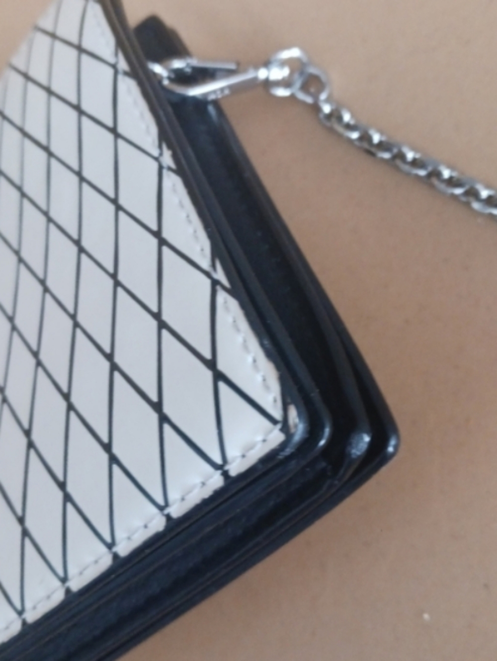 MCM Smal Crossbody Bag - Picture 9 of 15
